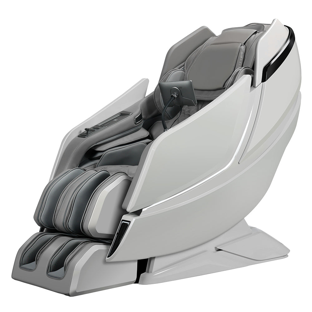 MS-128 Luxury New Design Massage Chair