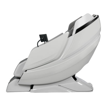 MS-128 Luxury New Design Massage Chair