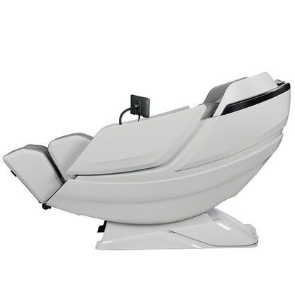 MS-128 Luxury New Design Massage Chair