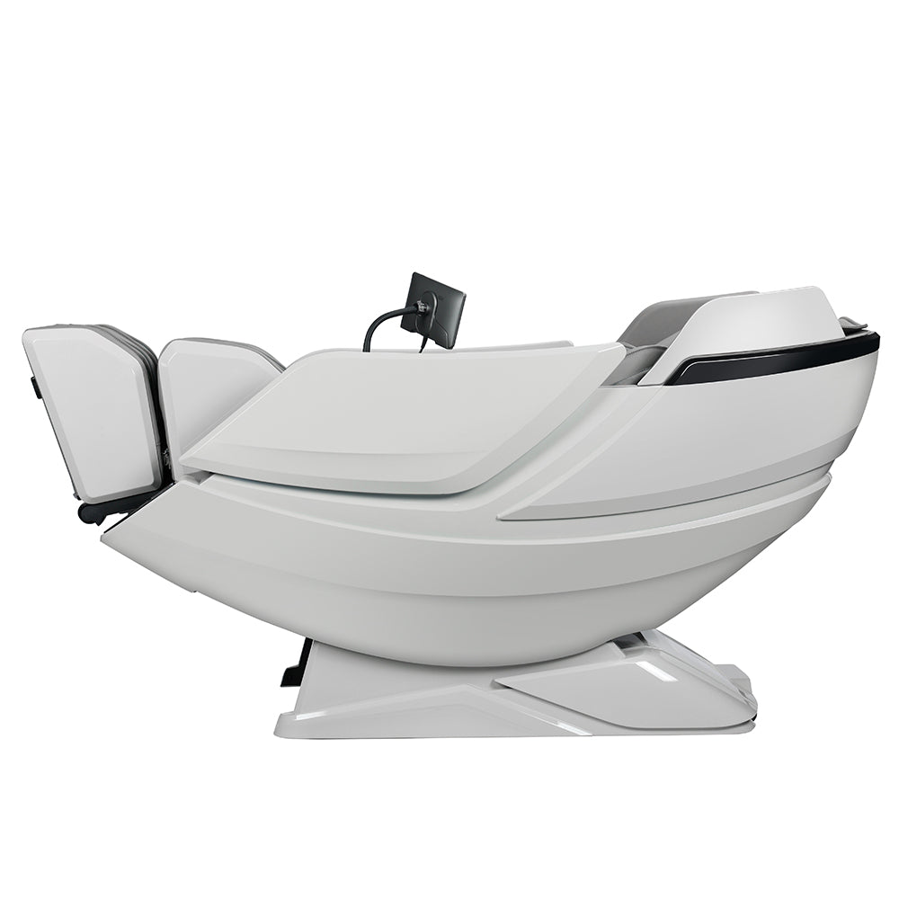 MS-128 Luxury New Design Massage Chair