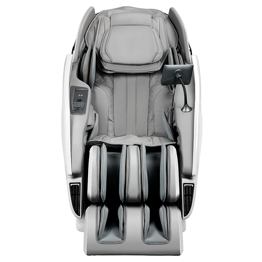 MS-128 Luxury New Design Massage Chair