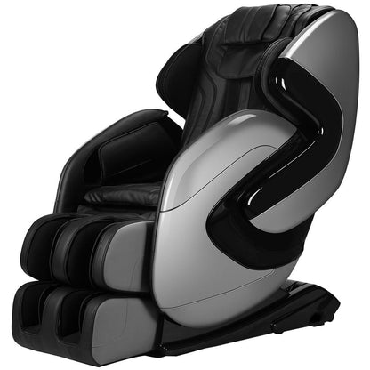 MS-170 Full Body Massage Chair - Well Body