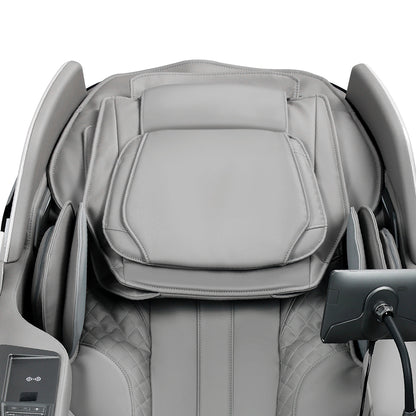 MS-128 Luxury New Design Massage Chair