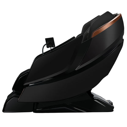 MS-128 Luxury New Design Massage Chair