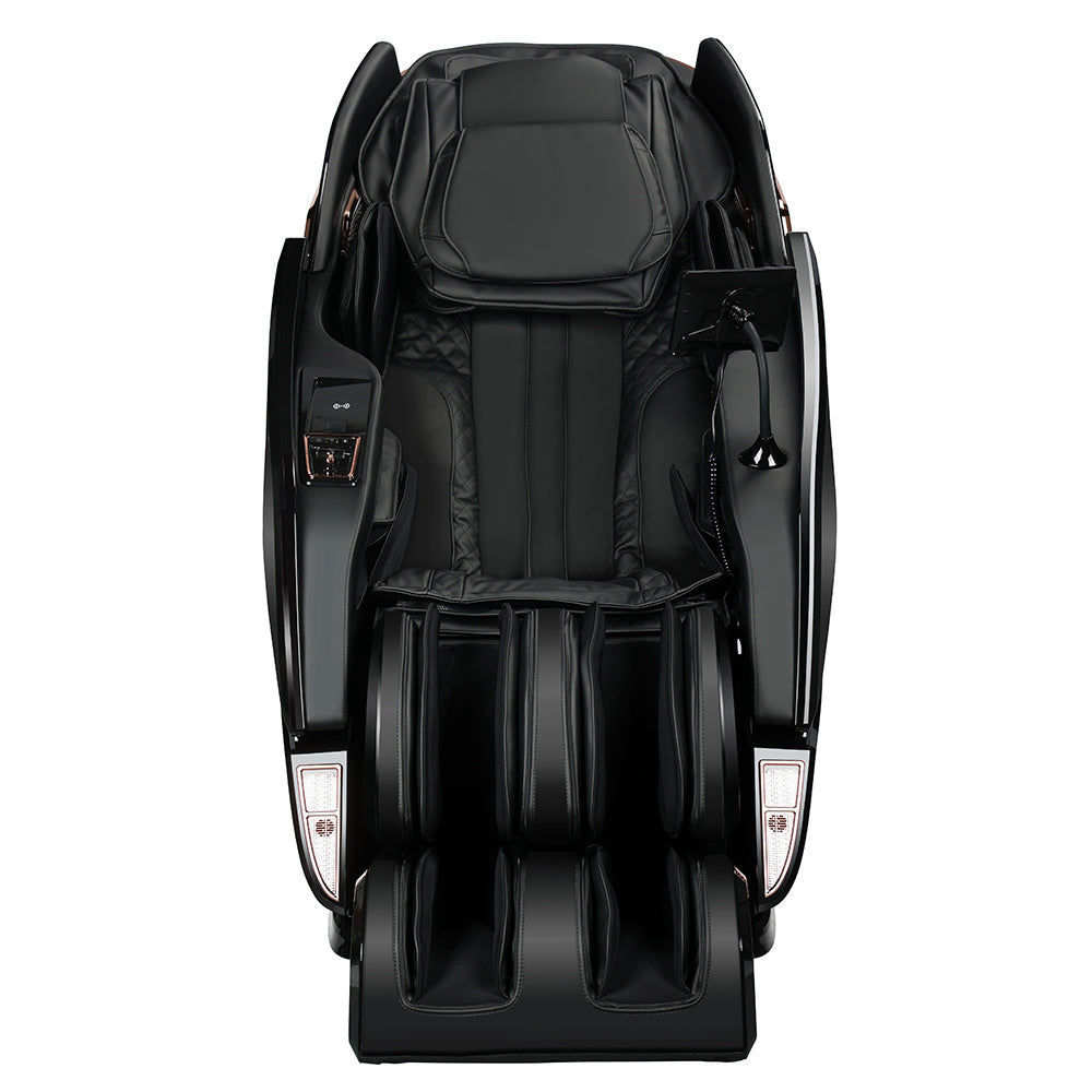 MS-128 Luxury New Design Massage Chair