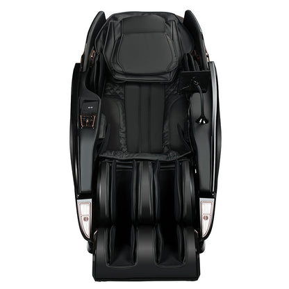 MS-128 Luxury New Design Massage Chair