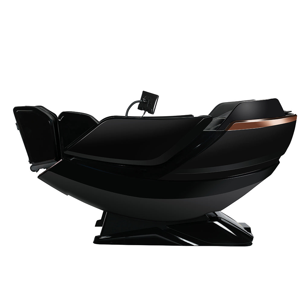 MS-128 Luxury New Design Massage Chair