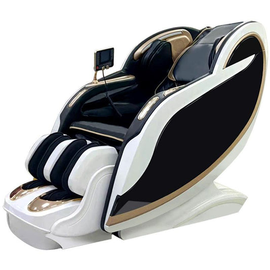 C25 Luxury Massage Chair - Well Body