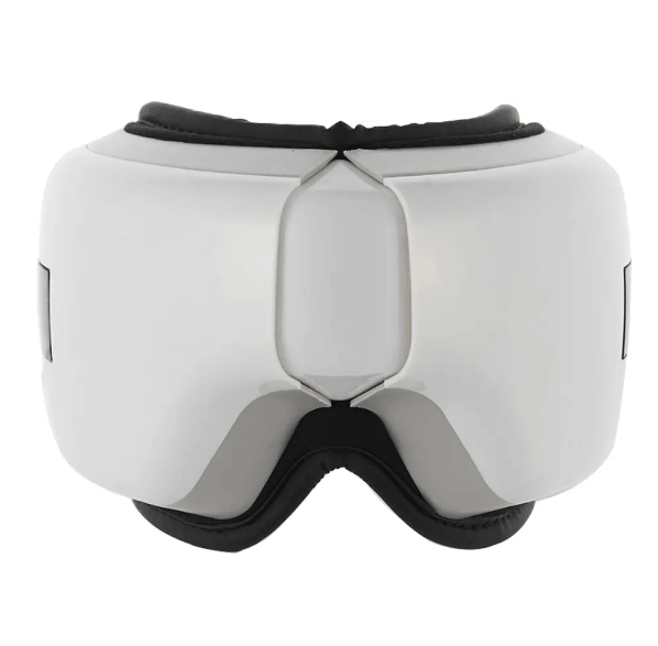 MS-3708 Advanced Eye Massager - Well Body