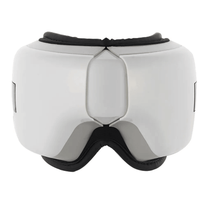 MS-3708 Advanced Eye Massager - Well Body